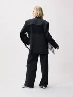 Catwalk Junkie Wide