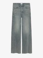 Catwalk Junkie Loose Fit