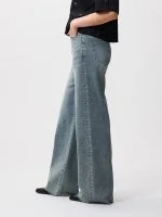 Catwalk Junkie Loose Fit