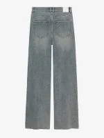 Catwalk Junkie Loose Fit