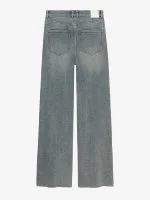 Catwalk Junkie Loose Fit