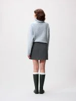 Catwalk Junkie Rok