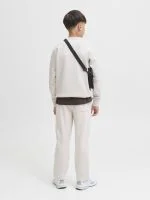 Jack&Jones Sweater SOHO