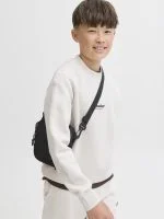 Jack&Jones Sweater SOHO