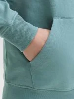 Jack&Jones Hoodie STAR