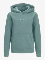 Jack&Jones Hoodie STAR