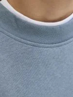 Jack&Jones Sweater SOHO