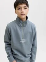 Jack&Jones Sweater SOHO