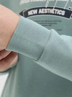 Jack&Jones Sweater LOGO