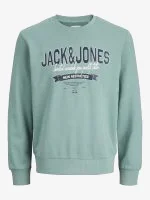 Jack&Jones Sweater LOGO