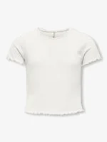 Only T-shirt NELLA