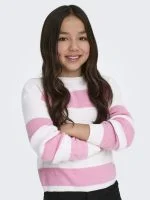 Only Trui FRANCA LIFE