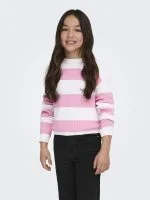 Only Trui FRANCA LIFE