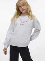 Vero Moda Sweater TINA TRINA