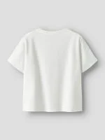 Name It T-shirt DYDISSI MONET