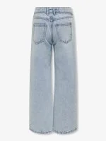 Only Wide COBAIN RHINESTONE