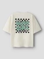 Name It T-shirt TARA