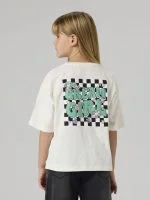 Name It T-shirt TARA