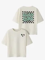 Name It T-shirt TARA