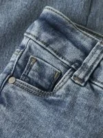 Name It Skinny Fit POLLY