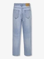 Only & Sons Loose Fit FADE