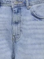 Only & Sons Loose Fit FADE