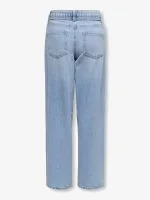 Only Straight Fit GIANNA