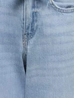 Only Straight Fit GIANNA