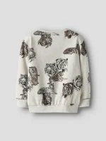 Name It Sweater THORNE