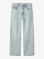 Name It Loose Fit RYAN