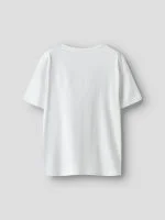 Name It T-shirt DI MINECRAFT