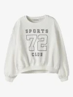 Name It Sweater TAYA