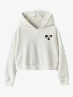Name It Hoodie TARA