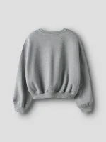 Name It Sweater TAYA