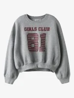 Name It Sweater TAYA