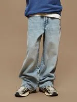 Name It Baggy BEN SKATER