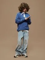 Name It Baggy BEN SKATER