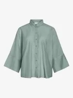 Vila Blouse ASPYN NEW