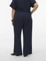 Vero Moda Curve Straight Fit CHALI