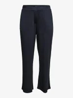 Vero Moda Curve Straight Fit CHALI