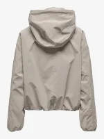 Only Zomerjas CAMILLE