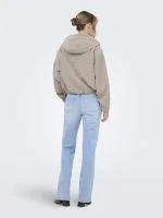 Only Zomerjas CAMILLE