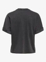 Only T-shirt LUCY - productfoto