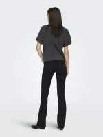 Only T-shirt LUCY - productfoto