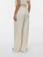 Vero Moda Wide STEFFI