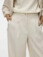 Vero Moda Wide STEFFI