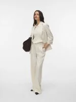 Vero Moda Wide STEFFI