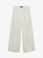 Vero Moda Wide STEFFI