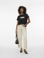 Vero Moda T-shirt IDEA