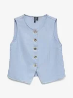 Vero Moda Blouse KIRA